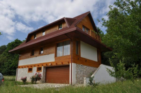 VILA IVA Kolašin